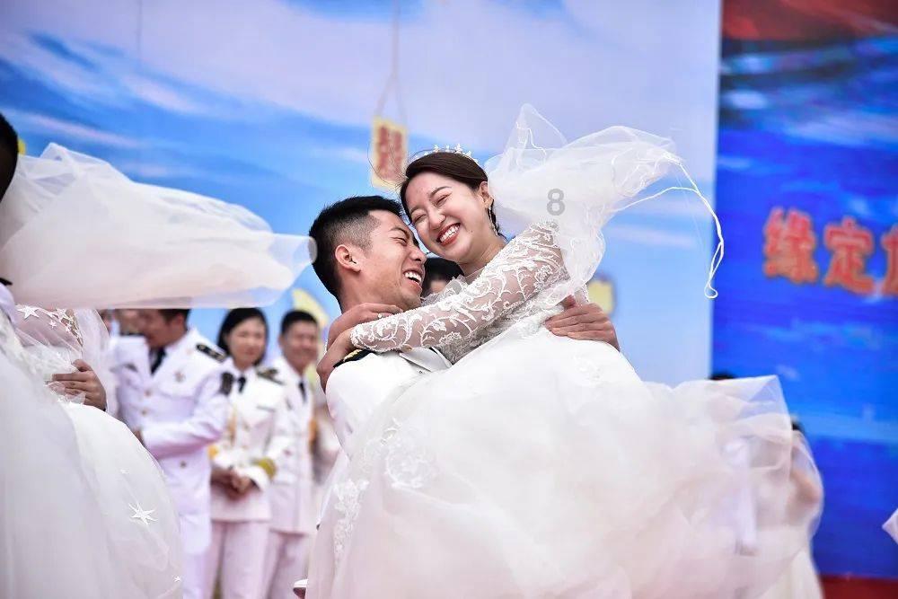 蒜蓉生蚝的蒜蓉怎么炒？游戏画面